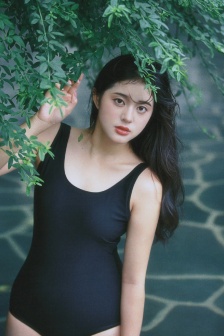 入室强伦女教师女学生